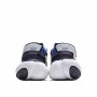 Nike Free RN 5.0 2020 'Platinum Racer Blue'