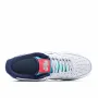 Nike Air Force 1 L ow“Outside The L ines” 