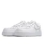 Stussy x Nike Air Force 1 Low