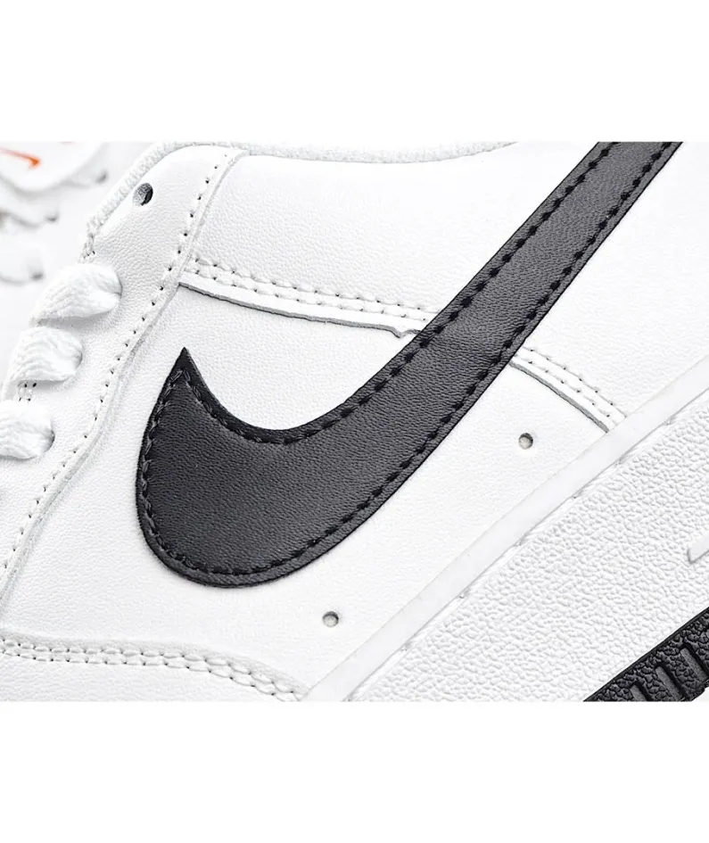 Nike Air Force 1 Low Low Top Sneakers