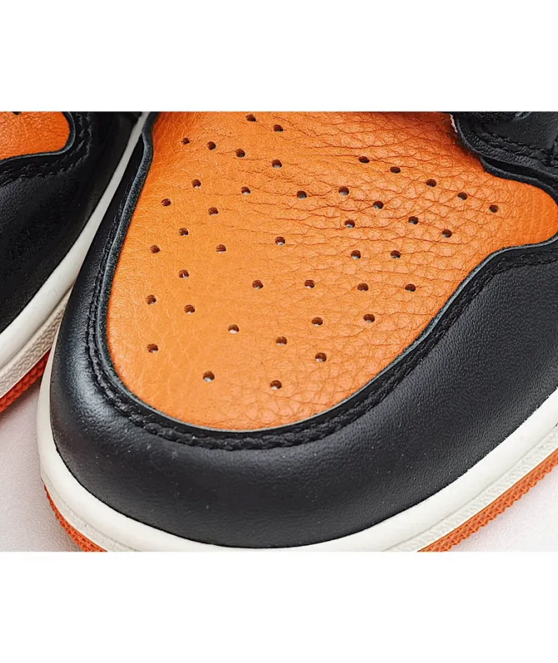 Air Jordan 1 Retro High OG 'Shattered Backboard'