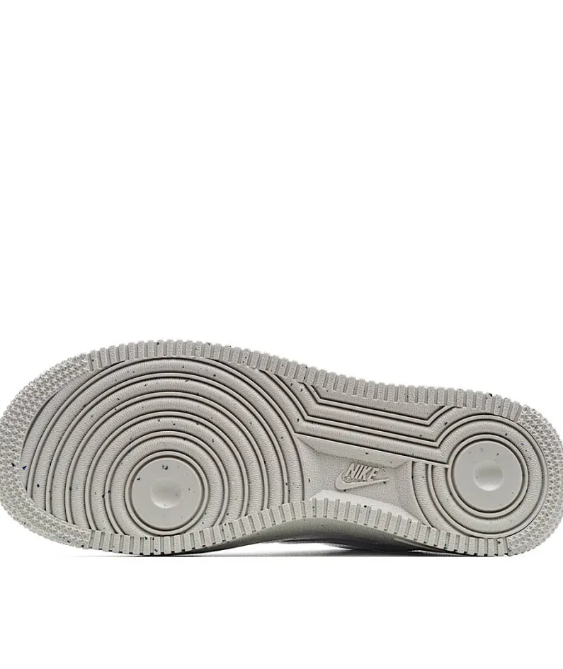 Nike Air Force 1 Low Nike Air Force 1 Low