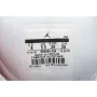 Air Jordan 1 Low Low Basketball Shoes