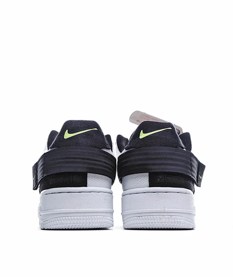Nike Air Force 1 Type 