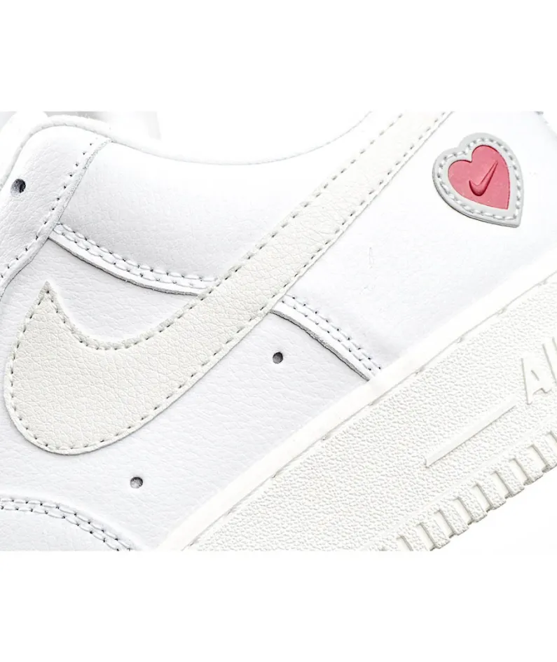 Nike Air Force 1 Low