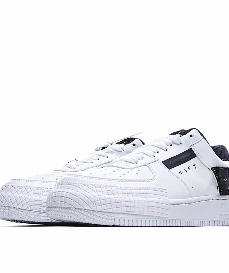 Nike Air Force 1 Type 