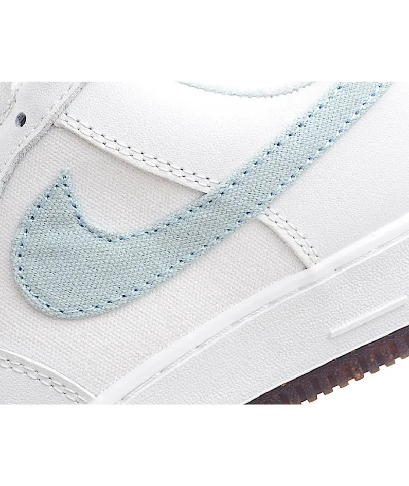 NikeAir Force 107