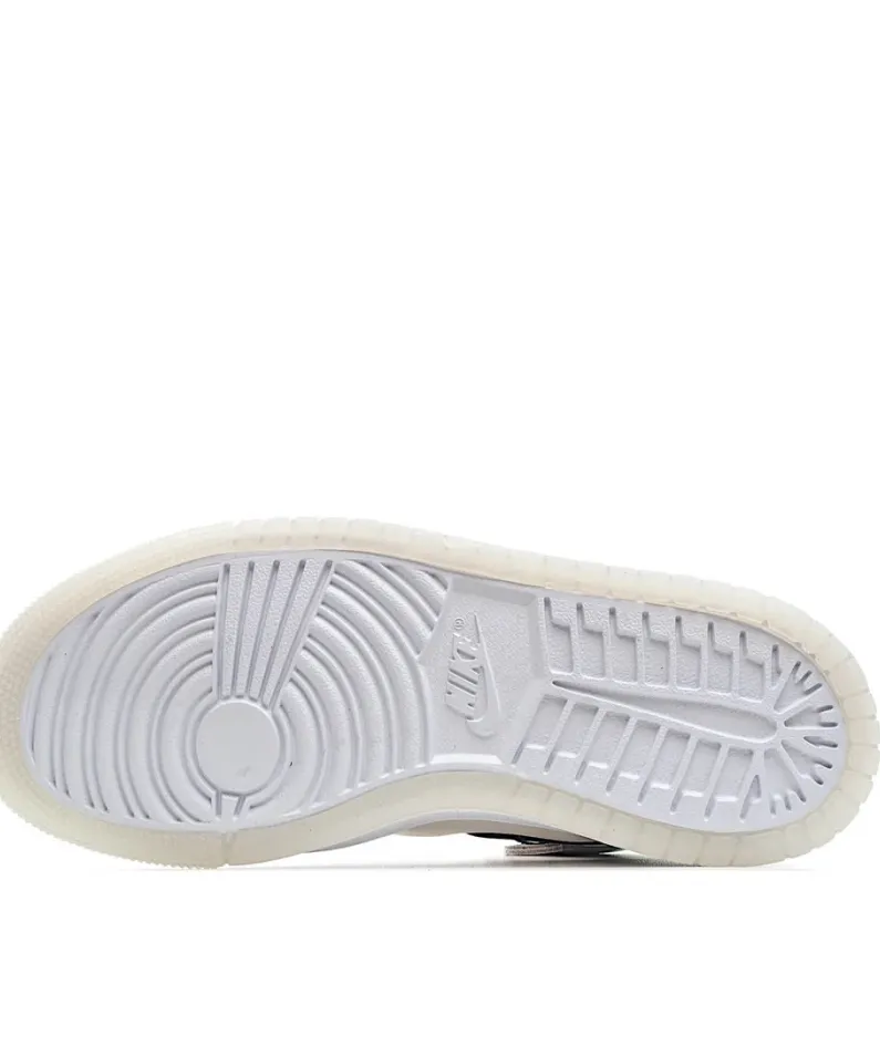 Wmns Air Jordan 1 High Zoom Comfort 'Easter'