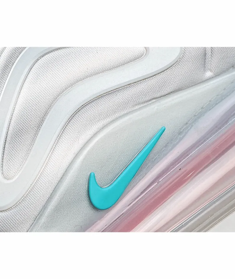 Nike Air Max 720 