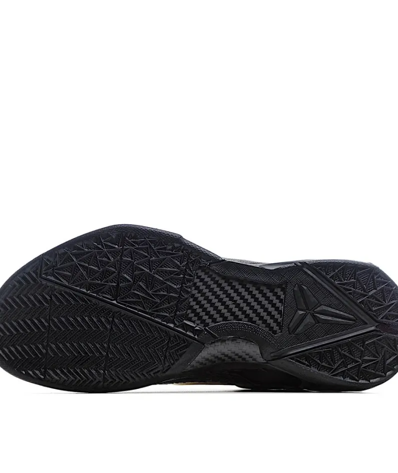  Nike Basketball  Kobe  System 
