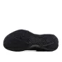  Nike Basketball  Kobe  System 