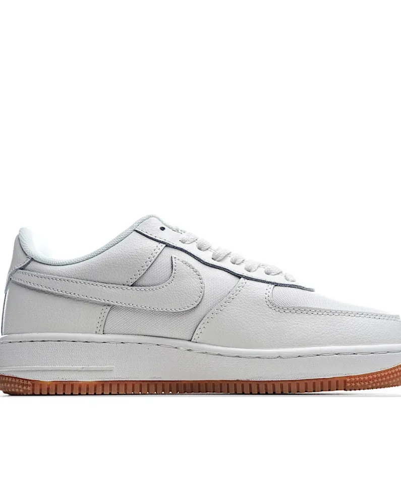 Nike Air Force 1 Low Low Top Sneakers