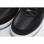 Kith x Nike Air Force 1 Low 'NYC' Low-Top Sneakers