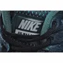 Nike Air Max 2017 