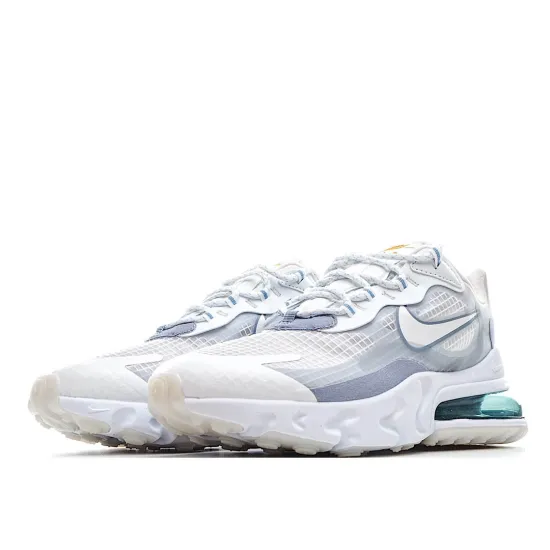 Nike Max 270 React 