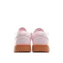 Wmns Air Jordan 1 Low 'Arctic Pink Gum'