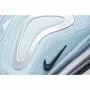 Nike Air Max 720