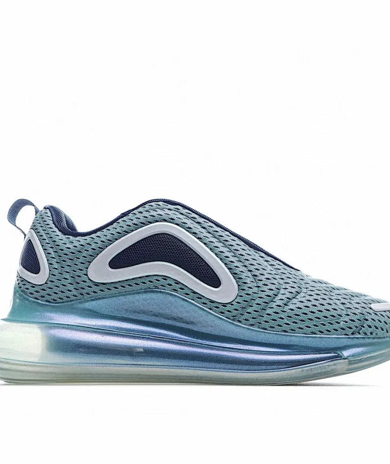 Nike Air Max 720 