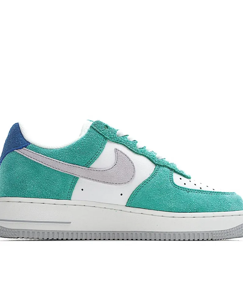 Nike Air Force 1 Low Top