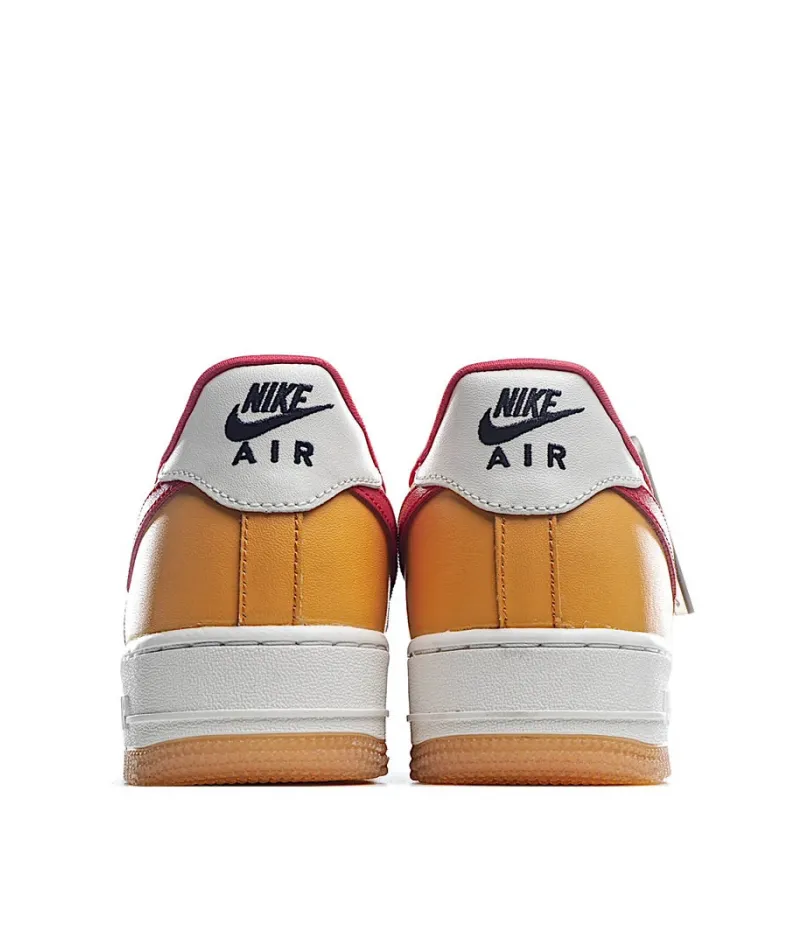 Nike Air Force 1 Low Low Top Sneakers
