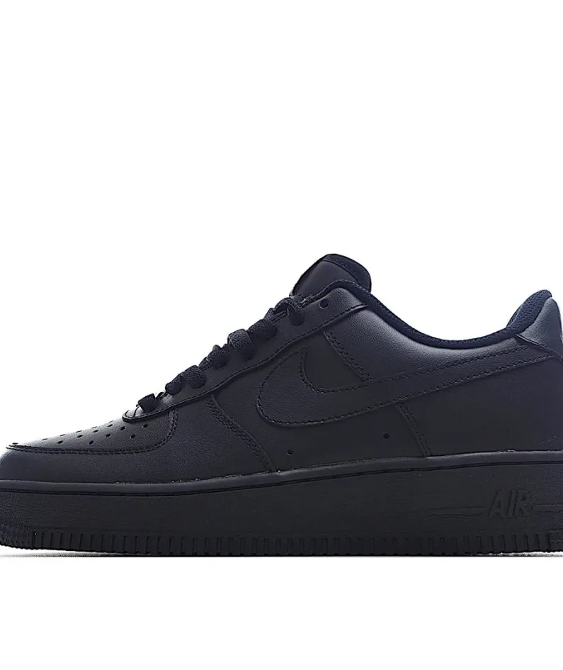 Nike Air Force 1 Low Top