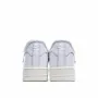 Nike Off White x Air Force 1 x MoMA Low Top