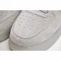nike nike air force 1 mid 07 mid-top sneakers