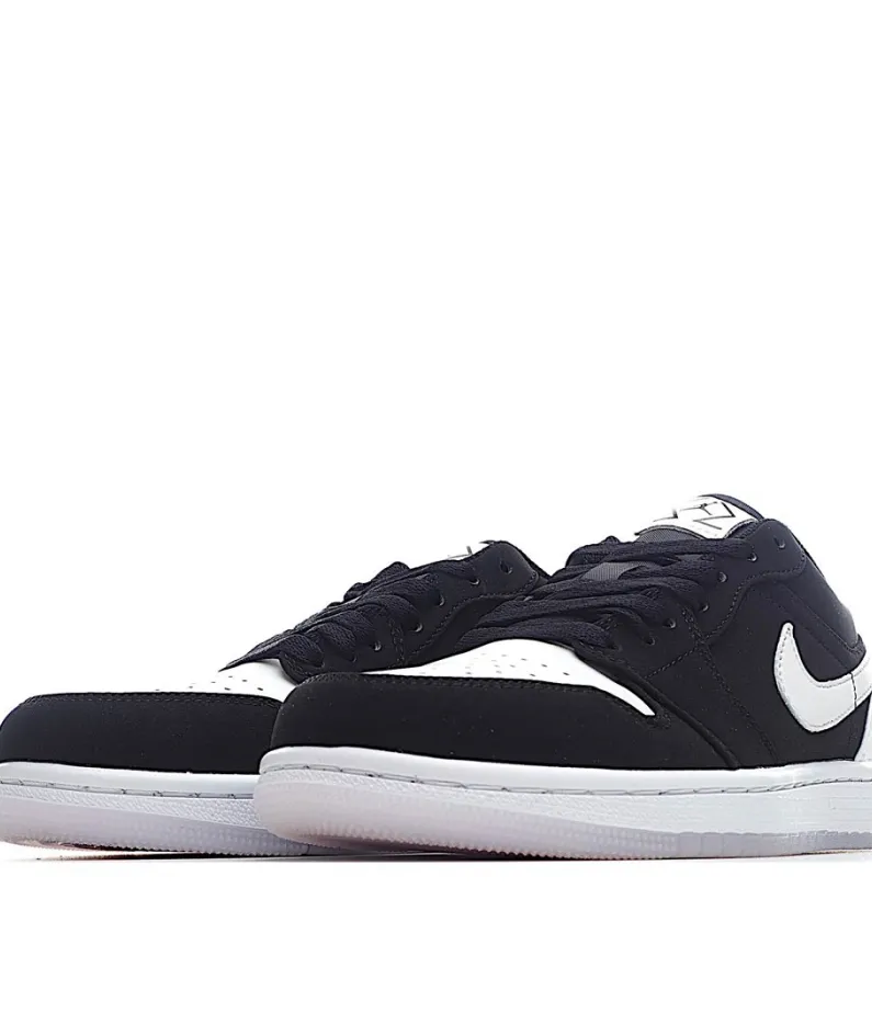 Air Jordan 1 Low SE 'Diamond'