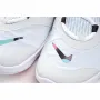 Nike Free RN 5.0 2020 'Summit White'