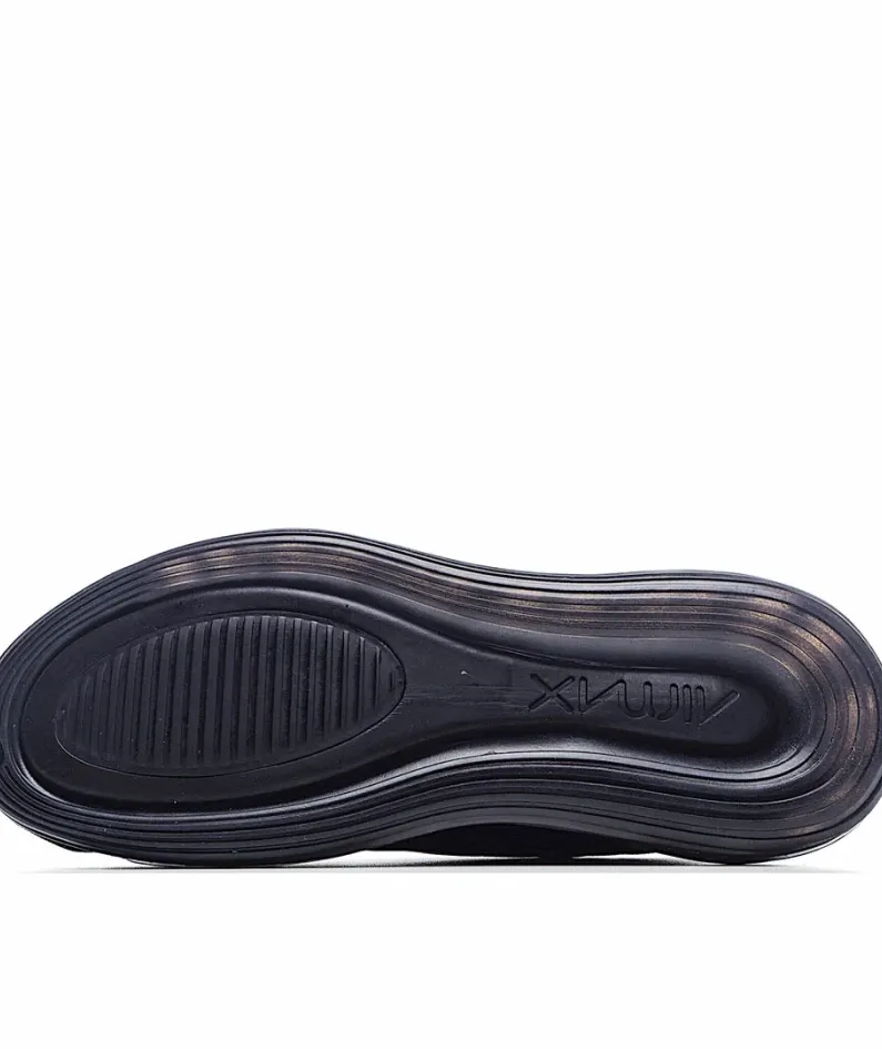 Nike Air Max 720 