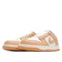 Nike Dunk SB LowHarvest Moon Orange
