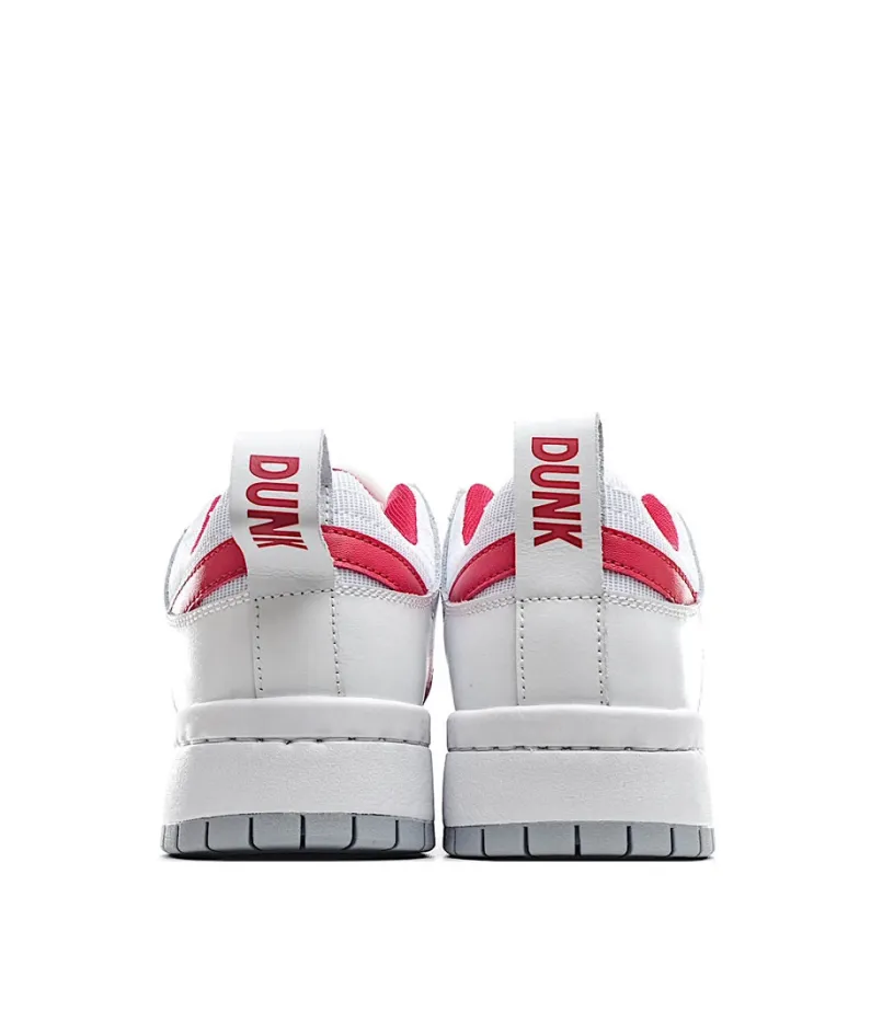 Nike Dunk Low Disrupt Sneakers