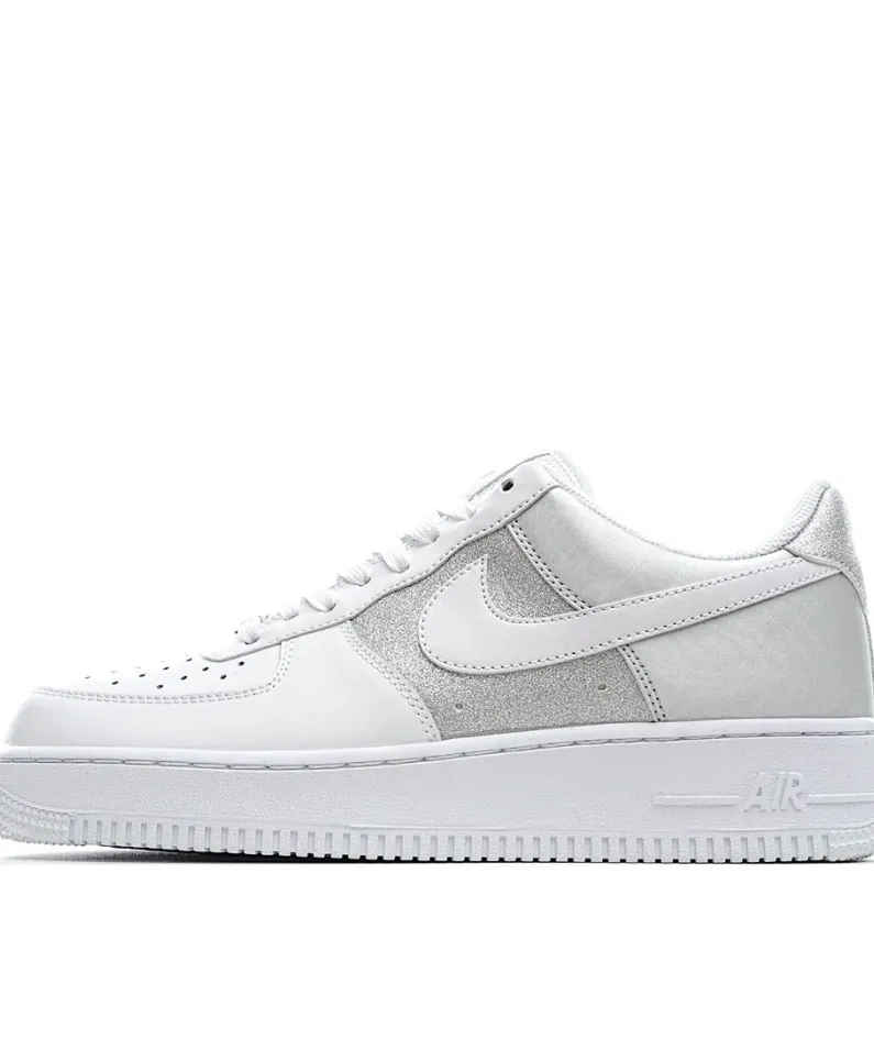 Nike Air Force1 Sneakers