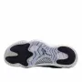 Air Jordan 11 Retro Low 'Emerald'