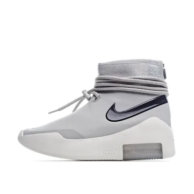 Nike Air Fear Of God SA 'Light Bone'