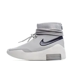 Nike Air Fear Of God SA 'Light Bone'