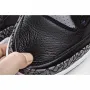 Air Jordan 3 Retro 'Court Purple'