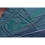 Nike Air Force 1 Shell WMNS Lake Blue