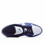 Air Jordan 1 Low 'Game Royal'