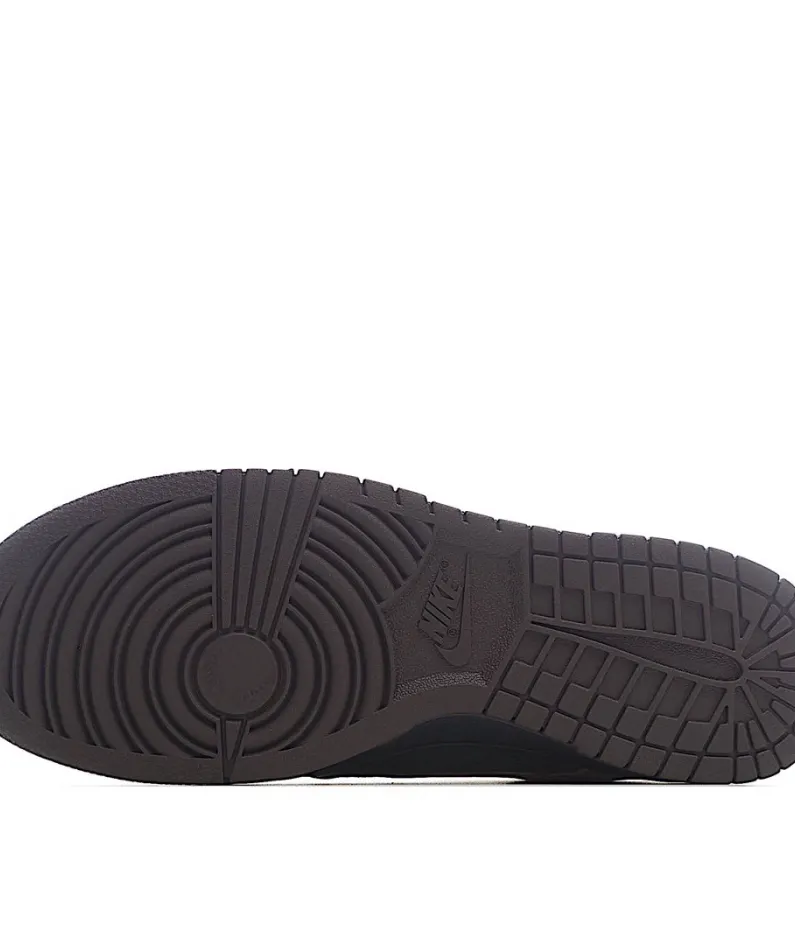 Nike SB Dunk Low Prm SB Cider Sneakers