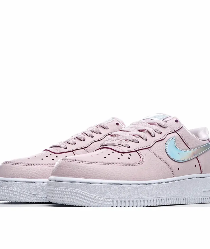Nike Air Force 1 Low  ‮