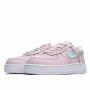 Nike Air Force 1 Low  ‮