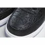 Nike Air Force 1 Low Chinese New Year  黑 