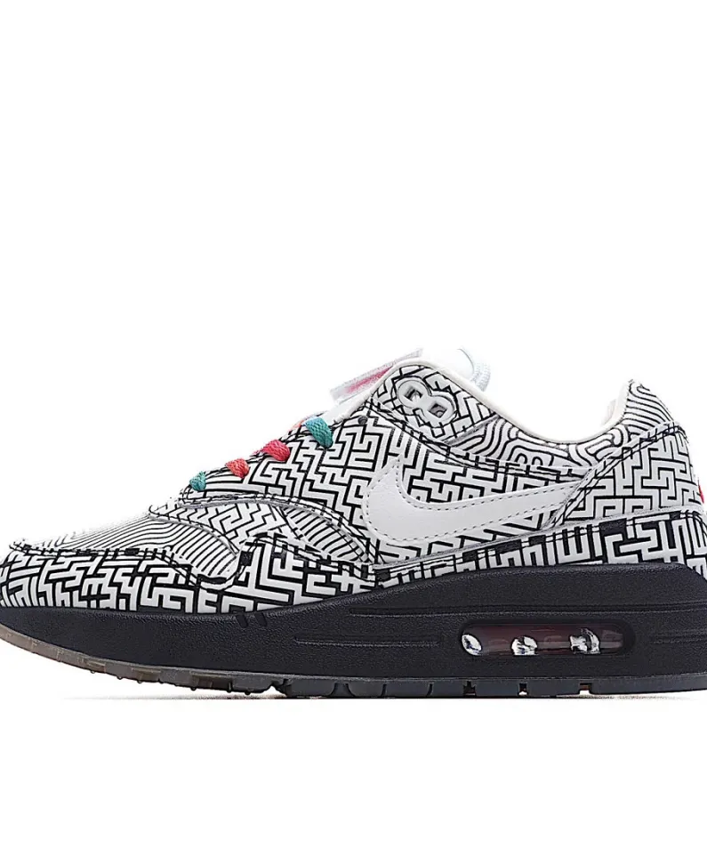 Nike Air Max 1 Tokyo Maze TOKYO Tokyo limited sneakers