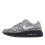 Nike Air Max 1 Tokyo Maze TOKYO Tokyo limited sneakers