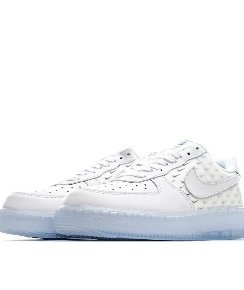 Nike Air Force 1 Sneakers