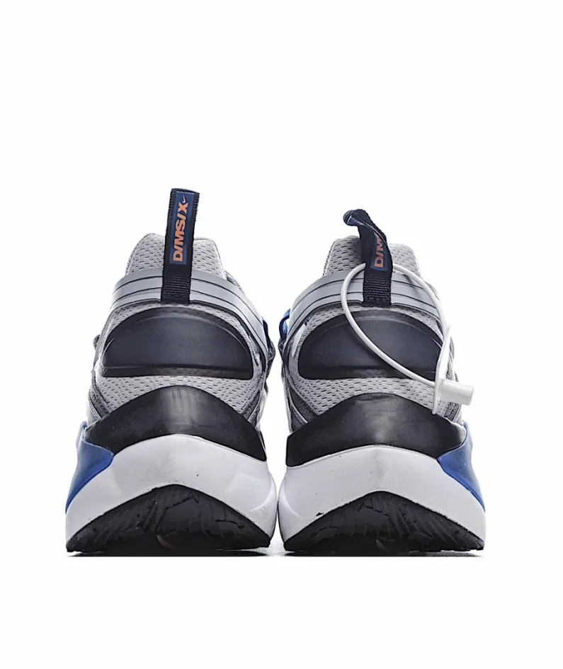 Nike Signal D/MS/X 'Knicks'