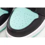 Air Jordan 1 Low SE 'Tropical Twist'