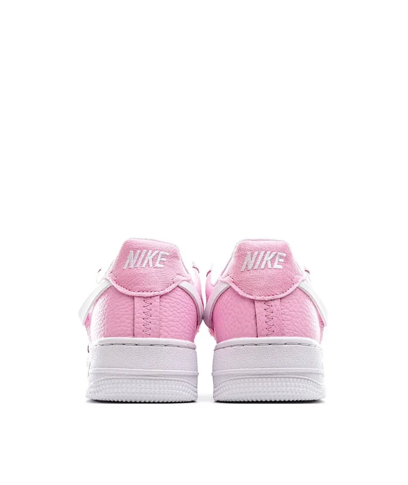 Nike Air Force 1 Lxx Pink