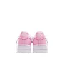 Nike Air Force 1 Lxx Pink